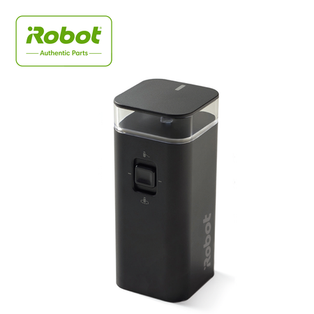 Dual-Mode Virtual Wall&reg;-Barriere